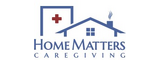 dteCompanyLogo