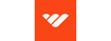 dteCompanyLogo