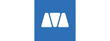 dteCompanyLogo