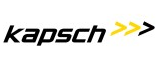 dteCompanyLogo