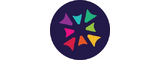 dteCompanyLogo