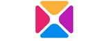 dteCompanyLogo