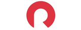 dteCompanyLogo