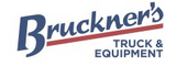 dteCompanyLogo
