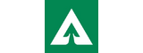 dteCompanyLogo
