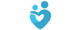 dteCompanyLogo