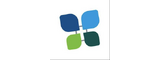 dteCompanyLogo