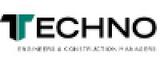 dteCompanyLogo