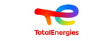 dteCompanyLogo