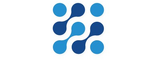 dteCompanyLogo