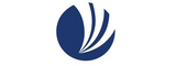 dteCompanyLogo