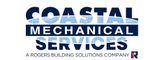 dteCompanyLogo