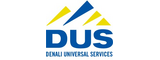 dteCompanyLogo