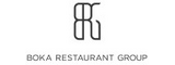 dteCompanyLogo