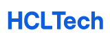 dteCompanyLogo