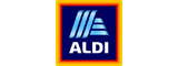 dteCompanyLogo