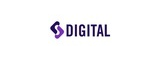 dteCompanyLogo