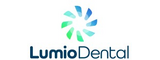 dteCompanyLogo