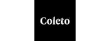dteCompanyLogo