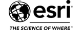 dteCompanyLogo