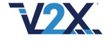 dteCompanyLogo