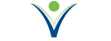 dteCompanyLogo