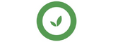 dteCompanyLogo