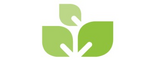 dteCompanyLogo