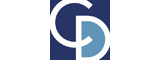 dteCompanyLogo