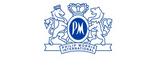 dteCompanyLogo