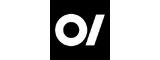 dteCompanyLogo