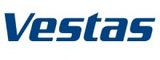 dteCompanyLogo