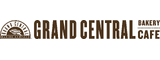 dteCompanyLogo