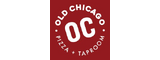 dteCompanyLogo
