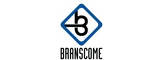 dteCompanyLogo