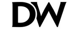 dteCompanyLogo