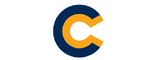 dteCompanyLogo