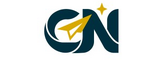dteCompanyLogo