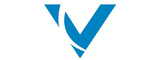dteCompanyLogo