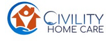 dteCompanyLogo