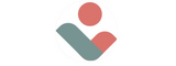 dteCompanyLogo