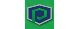 dteCompanyLogo