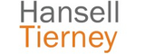 dteCompanyLogo