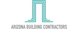dteCompanyLogo