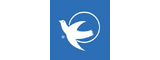 dteCompanyLogo