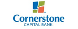 dteCompanyLogo