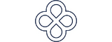 dteCompanyLogo
