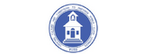 dteCompanyLogo