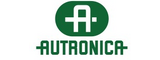 dteCompanyLogo