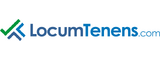 dteCompanyLogo